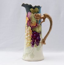 Lhm 1994.030.002 (1) Edited